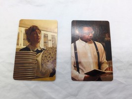 Item image 1