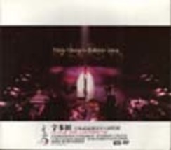 Utada Hikaru In Budokan 2004 VCD - £19.66 GBP