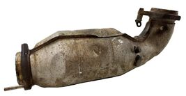1995 Rolls Royce 6.75L Sliver Spur Catalytic Converter OEM - $494.95