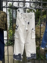 Item image 13