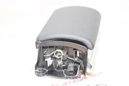 07-13 MERCEDES-BENZ E350 Rear Right Side Door Ashtray F350 image 6