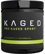 Pre Workout Powder Muscle Pre Sport Pre Workout for Men and Women, Incre... - €31,72 EUR+