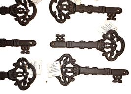 Item image 10