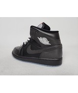 Authenticity Guarantee

Nike Air Jordan 1 Mid SE Basketball Shoes Size 1... - $2,708.69 MXN