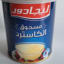 Item image 7