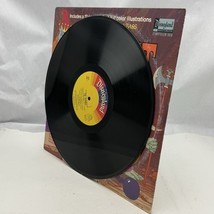 Item image 5