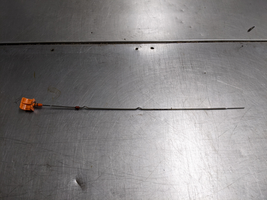 Engine Oil Dipstick For 08-09 Honda CR-V  2.4 15650RZA004 Gas - $19.75