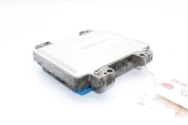 04.5-05 CHEVROLET SILVERADO LLY DIESEL ENGINE CONTROL COMPUTER MODULE ECU Q0017 image 3