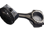 Piston and Connecting Rod Standard From 2016 Ford Edge  3.5 BL3E6200AA - $59.95