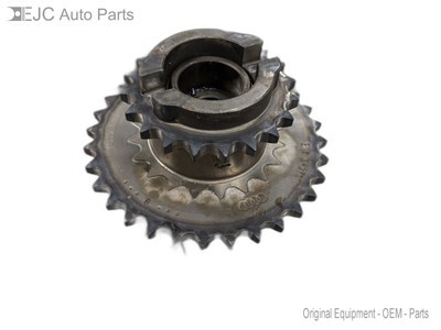 Idler Timing Gear For 05-14 Volkswagen Jetta  2.5 07K109077C - $24.70