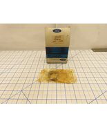 Ford C3DZ-3517-A Steering Column Bearing Factory Sealed - $513.45 MXN