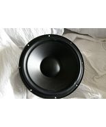 phase technology premier pc-500s Sub Speaker speaker tested Very Rare 517bk - $267.94 CAD