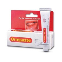 Item image 8