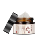 Chinese Herbal Multi-Effect Anti Acne Cream Remove Acne Pimples Blackhead S - $19.95