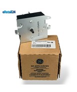[NEW] Original WE04X25281 Genuine Dryer Timer 4467036 - €45,40 EUR