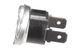 Fits Magic Chef 1407 KDS-145°C 135 Thermostat Disc, Magnetron, On 145C, ... - $87.75