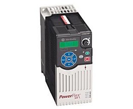 ALLEN BRADLEY  [20AD014F0AYNANC9 ] - £1,162.68 GBP