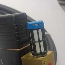 Item image 12