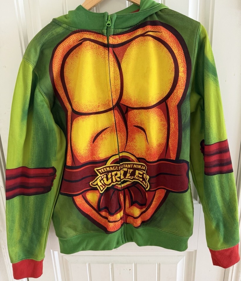 Full-size item image