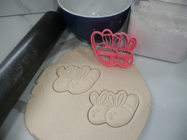 Item image 10