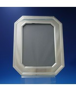 Albi by Christofle France Silverplate Picture Frame 1960&#39;s 7&quot; x 5&quot; (#6182) - $6,528.09 MXN
