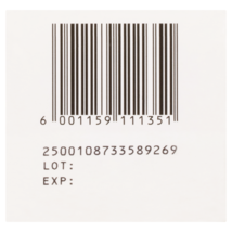 Item image 2