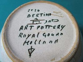Item image 11