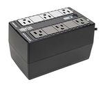 Tripp Lite UPS 350VA Battery Backup Uninterruptible Power Supply, 6 Outl... - £75.07 GBP