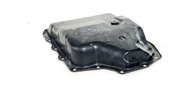 2016 Mazda CX-5 OEM Transmission Pan  - $37.13