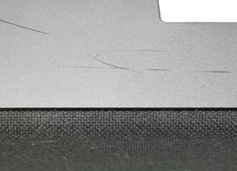Samsung HW-Q900T Soundbar System with Wireless Dolby Atmos image 3