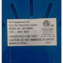 Item image 3