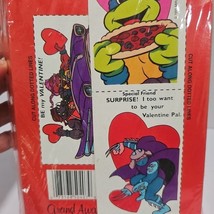 Item image 12