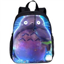 Children&#39;s Backpack Cute Cat  Kids Mini Cool Backpack Suitable for  Baby Bags Bo - £153.28 GBP