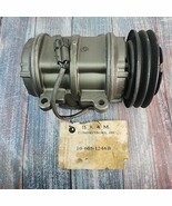 HRM 10-605-1244B For Dynasty Voyager 3.0L Remanufactured A/C Compressor ... - €96,85 EUR HRM 10-605-1244B For Dynasty Voyager 3.0L Remanufactured A/C Compressor ... - €96,85 EUR