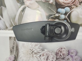 StarsHood rearview mirrors,combines convenience, stability, and adjustability image 3