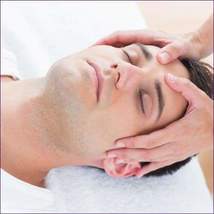 Virtual Massage Empowerment - 3 Levels - £47.19 GBP