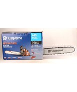 *Husqvarna 440 Rancher GAS Chainsaw - $435.34 CAD