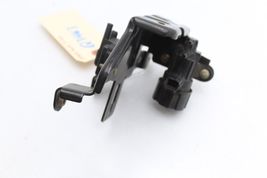 03-04 FORD F150 EGR VACUUM SOLENOID VALVE Q3463 image 3