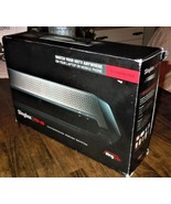 2008 Sling Media Slingbox Pro-HD Model - Digital Media Streamer Box (SB3... - £89.51 GBP
