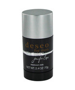 Deseo by Jennifer Lopez Deodorant Stick 2.4 oz - £14.11 GBP