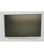 InnoLux 15.6" Matte FHD LCD Screen N156HGA-EA3 REV.C2 5D10W69518 30pin, ... - $34.65
