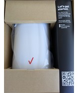 Verizon Fios WiFi 6 Range Extender E3200 White NEW - $2,850.95 MXN