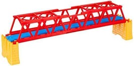 Plarail J-04 Otetsu Bridge (NEW) - £14.82 GBP