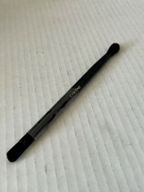 Lancome Eye Shadow Brush  Blending Eye Shadow Brush NWOB - £17.36 GBP