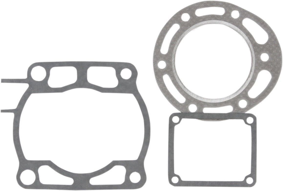 New Cometic Top End Gasket Kit For The 1985-1986 Yamaha YTZ 250 TRI Z Z250 ATC - $43.95