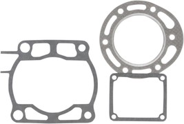 New Cometic Top End Gasket Kit For The 1985-1986 Yamaha YTZ 250 TRI Z Z250 ATC - £34.57 GBP