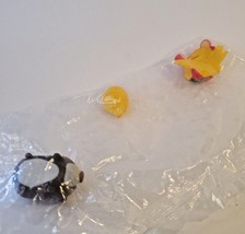 Item image 13