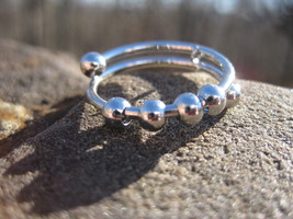 Spell Cast Magickal Weight Loss Ring XXX Works Automatically when you wear - $77.77