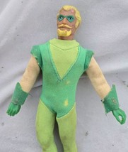 Vintage 1974 Mego GREEN ARROW  All Original - $65.44