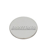 Dantona Indust COMP-277 CR2325 LITHIUM COIN CELL BATTERY - $418.47 MXN
